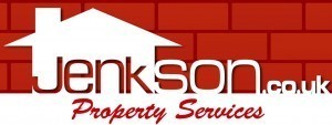 Jenkson Property Services